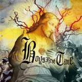 Boys First Time : Boys First Time